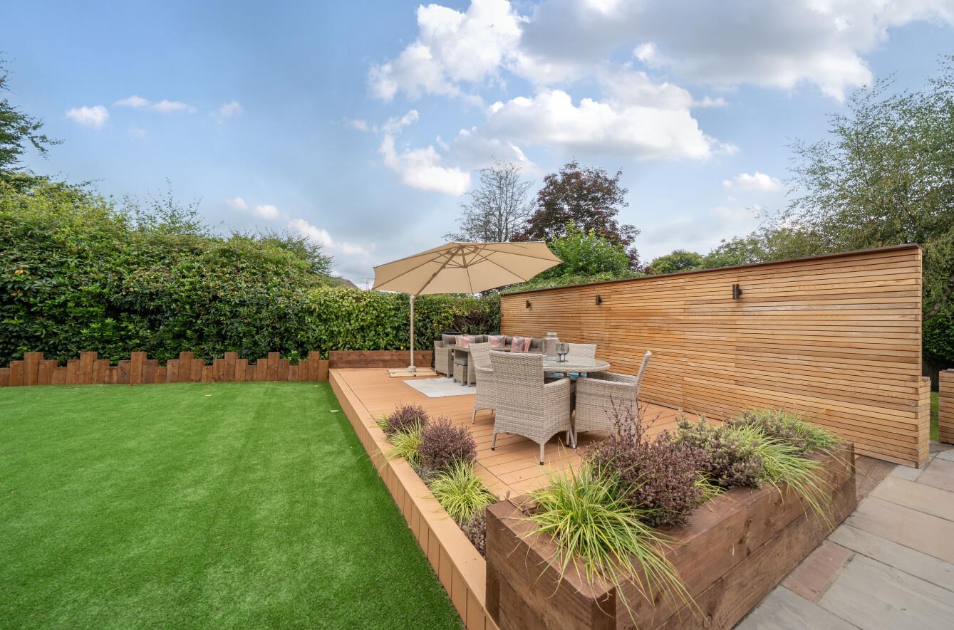 Graigola Road, Glais, Swansea, SA7 9HS